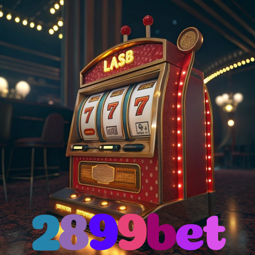 A Magia dos Jogos de Fantasia na 2899bet