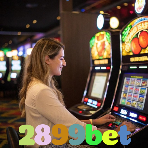 A Magia dos Jogos de Fantasia na 2899bet