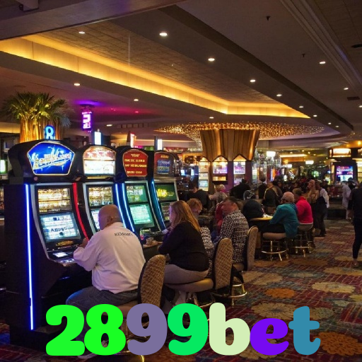 A Magia dos Jogos de Fantasia na 2899bet
