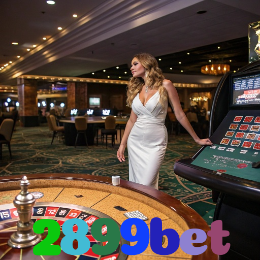 A Magia dos Jogos de Fantasia na 2899bet