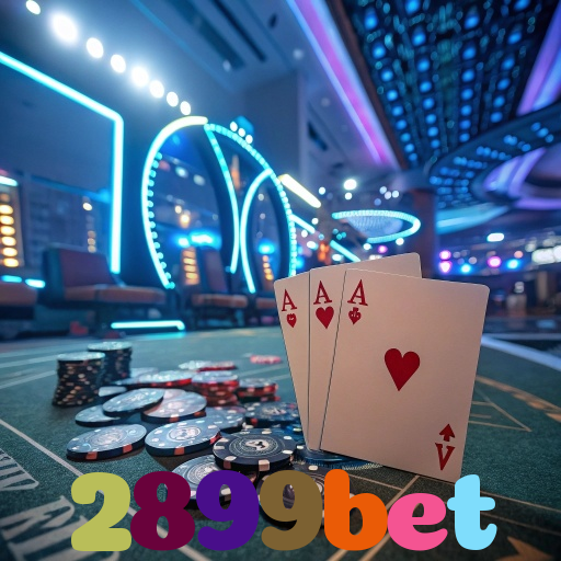 A Magia dos Jogos de Fantasia na 2899bet