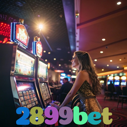 A Magia dos Jogos de Fantasia na 2899bet