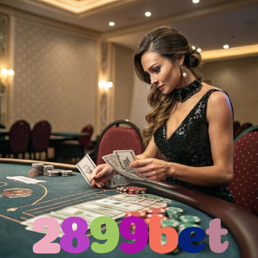 A Magia dos Jogos de Fantasia na 2899bet