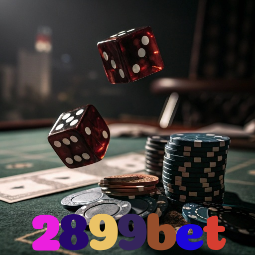 A Magia dos Jogos de Fantasia na 2899bet