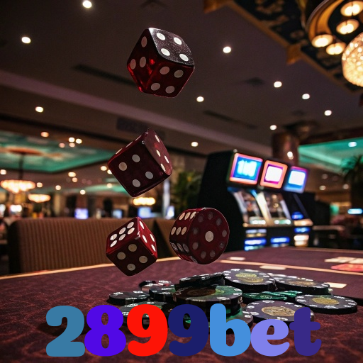 A Magia dos Jogos de Fantasia na 2899bet