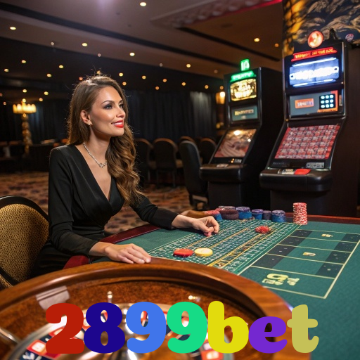 A Magia dos Jogos de Fantasia na 2899bet
