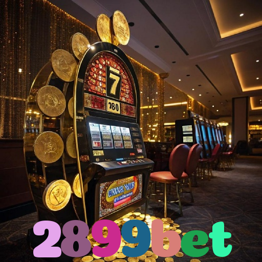 A Magia dos Jogos de Fantasia na 2899bet