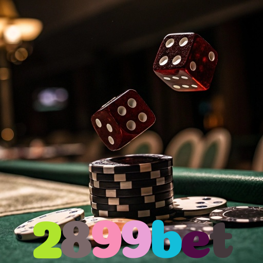 A Magia dos Jogos de Fantasia na 2899bet