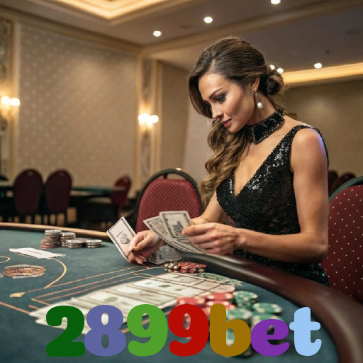 A Magia dos Jogos de Fantasia na 2899bet