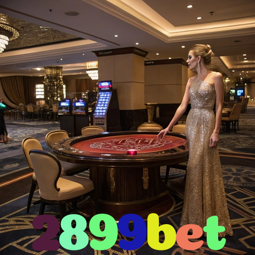 A Magia dos Jogos de Fantasia na 2899bet