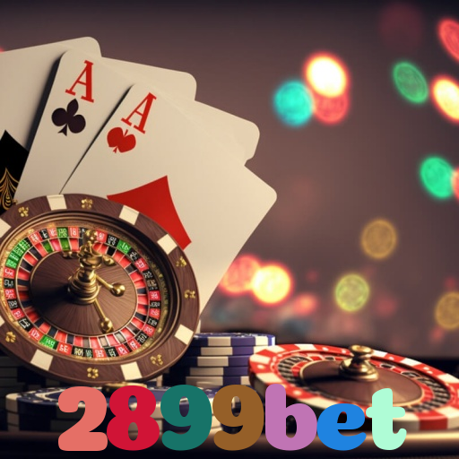 A Magia dos Jogos de Fantasia na 2899bet