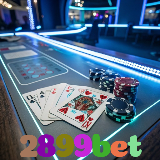 A Magia dos Jogos de Fantasia na 2899bet