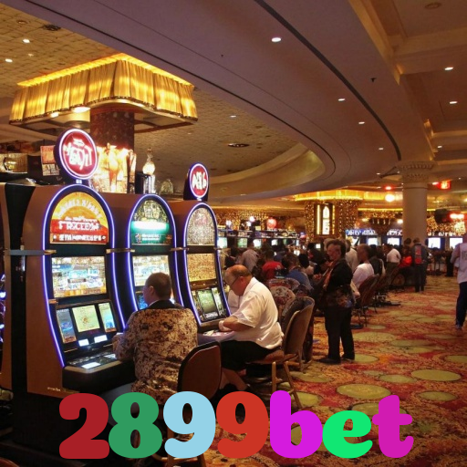 A Magia dos Jogos de Fantasia na 2899bet