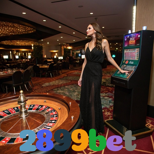 A Magia dos Jogos de Fantasia na 2899bet