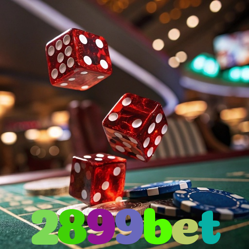 A Magia dos Jogos de Fantasia na 2899bet