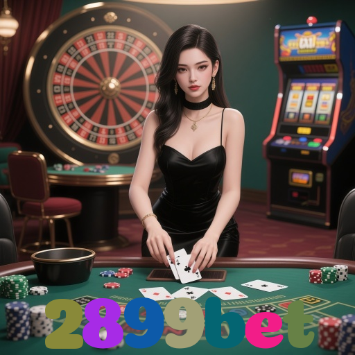 A Magia dos Jogos de Fantasia na 2899bet