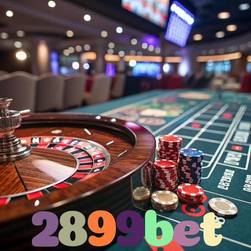 A Magia dos Jogos de Fantasia na 2899bet