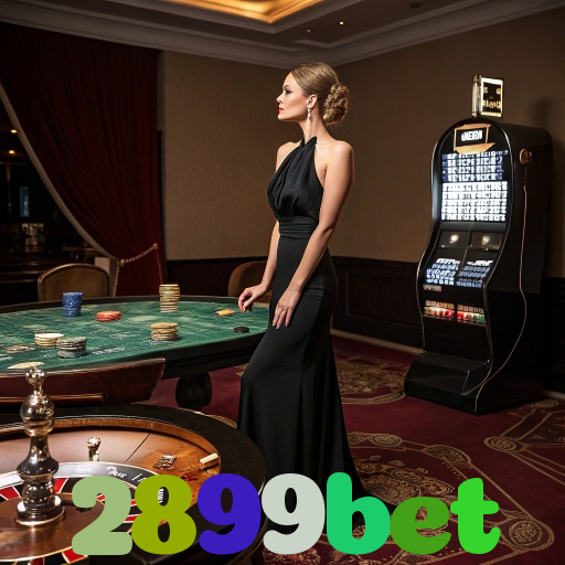 A Magia dos Jogos de Fantasia na 2899bet