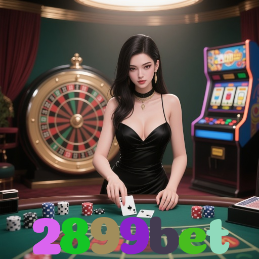 A Magia dos Jogos de Fantasia na 2899bet