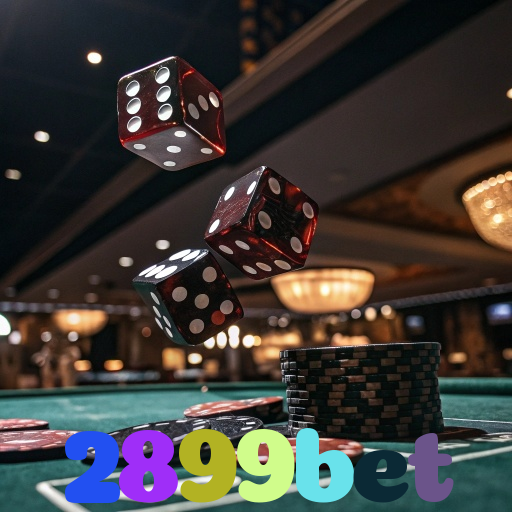 A Magia dos Jogos de Fantasia na 2899bet