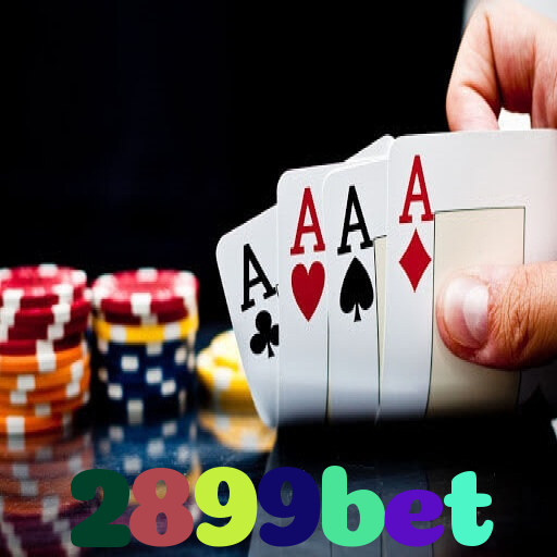 A Magia dos Jogos de Fantasia na 2899bet
