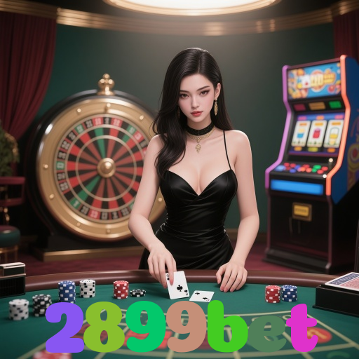 A Magia dos Jogos de Fantasia na 2899bet