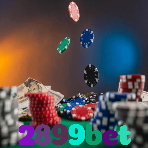 A Magia dos Jogos de Fantasia na 2899bet