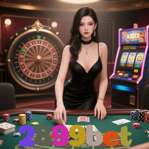 A Magia dos Jogos de Fantasia na 2899bet