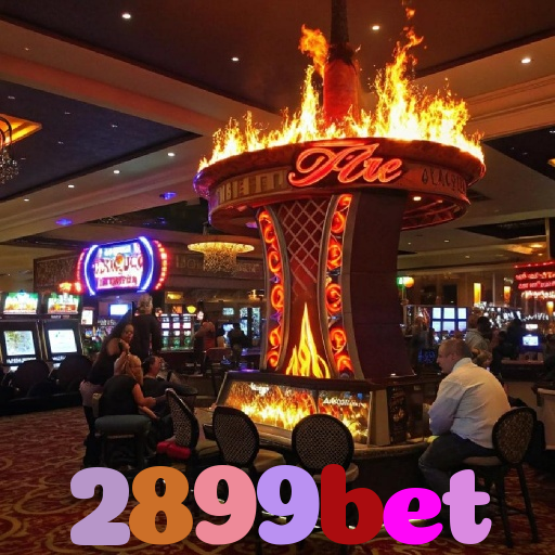 A Magia dos Jogos de Fantasia na 2899bet