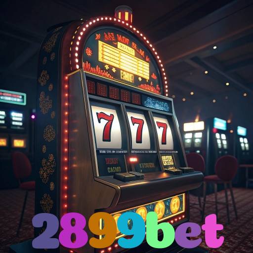 A Magia dos Jogos de Fantasia na 2899bet