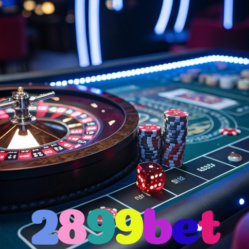 A Magia dos Jogos de Fantasia na 2899bet