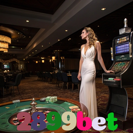 A Magia dos Jogos de Fantasia na 2899bet