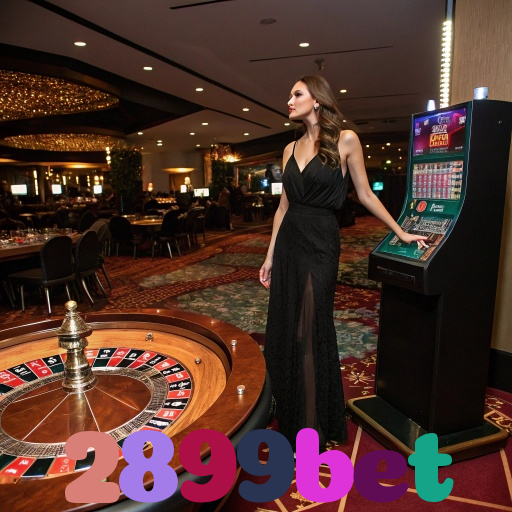 A Magia dos Jogos de Fantasia na 2899bet