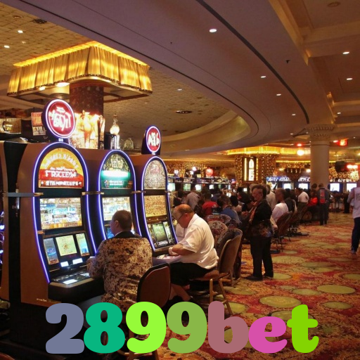 A Magia dos Jogos de Fantasia na 2899bet
