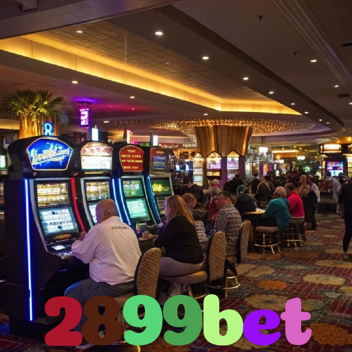 A Magia dos Jogos de Fantasia na 2899bet