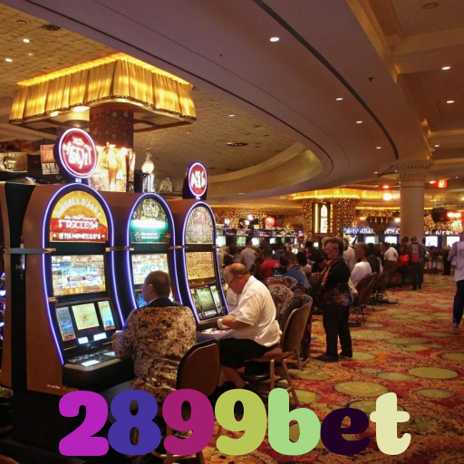 A Magia dos Jogos de Fantasia na 2899bet