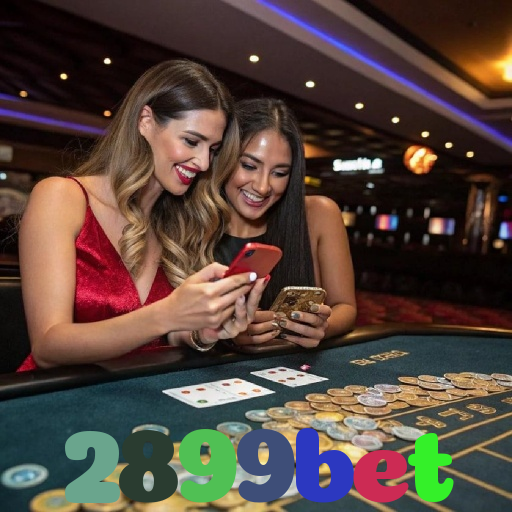 A Magia dos Jogos de Fantasia na 2899bet