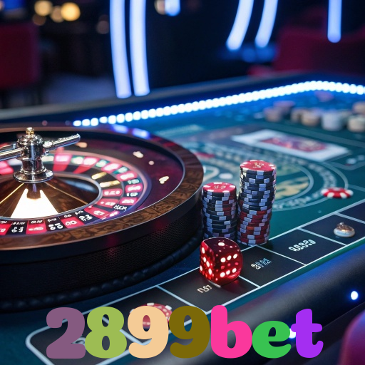 A Magia dos Jogos de Fantasia na 2899bet