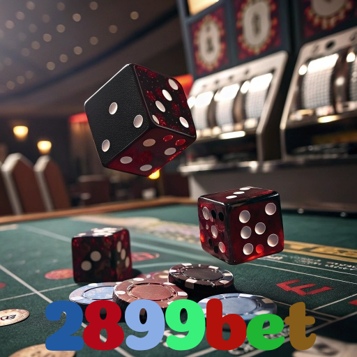 A Magia dos Jogos de Fantasia na 2899bet