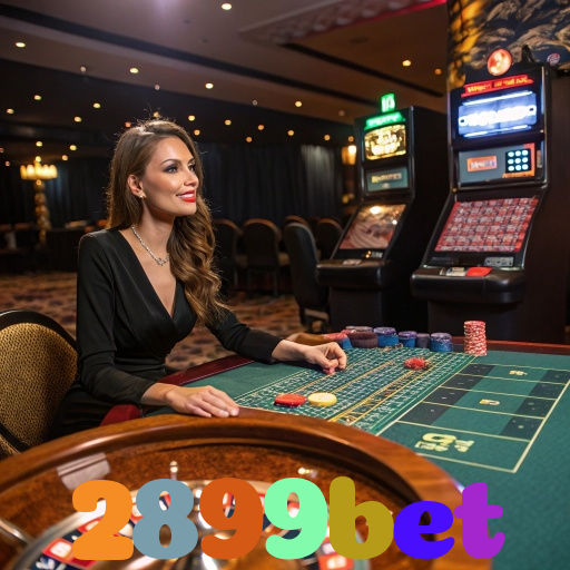 A Magia dos Jogos de Fantasia na 2899bet