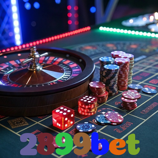 A Magia dos Jogos de Fantasia na 2899bet