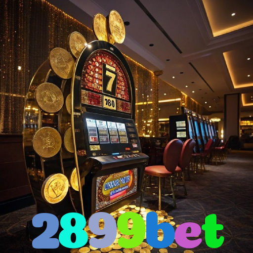 A Magia dos Jogos de Fantasia na 2899bet