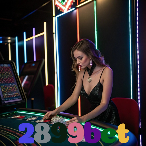 A Magia dos Jogos de Fantasia na 2899bet