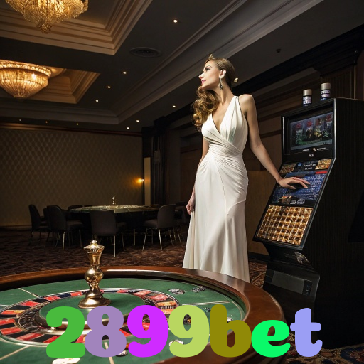 A Magia dos Jogos de Fantasia na 2899bet