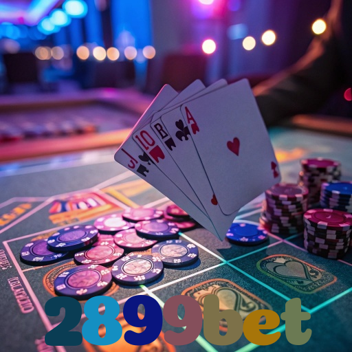 A Magia dos Jogos de Fantasia na 2899bet