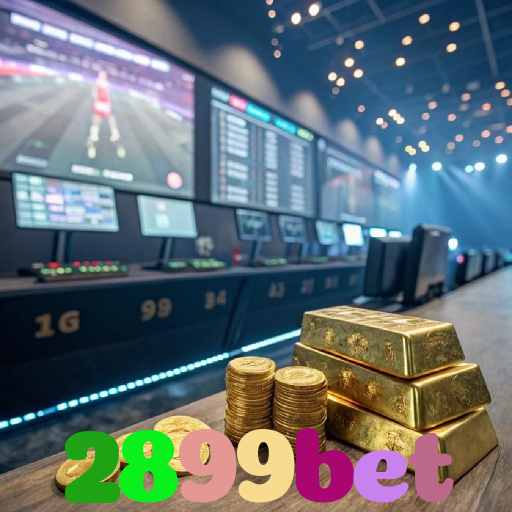 A Magia dos Jogos de Fantasia na 2899bet