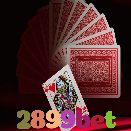 A Magia dos Jogos de Fantasia na 2899bet