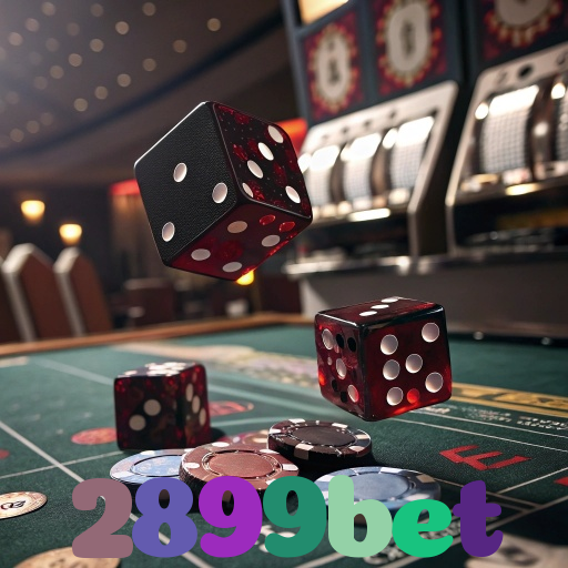 A Magia dos Jogos de Fantasia na 2899bet