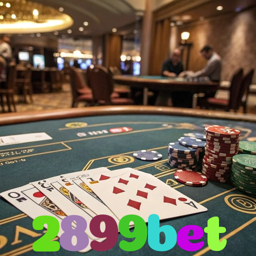 A Magia dos Jogos de Fantasia na 2899bet