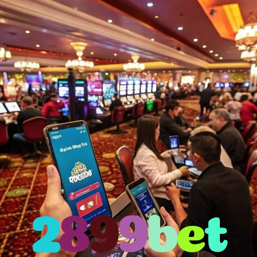A Magia dos Jogos de Fantasia na 2899bet